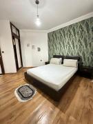 Appart playa tanger 2 min tgv 3 min plage