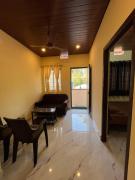 Top Udupi