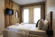 Top Alacati