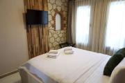 Top Alacati