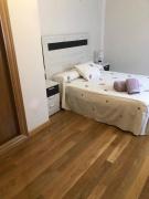 Top Espinosa de Cervera