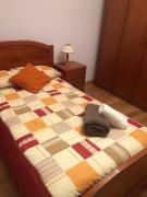 Top Espinosa de Cervera