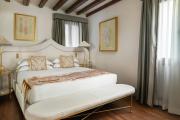 Top Venice