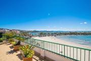 Ideal Property Mallorca - Maria