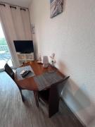 Top Balaruc-les-Bains