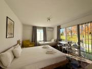 Top Limani Litochorou