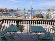 LAragosta Guesthouse