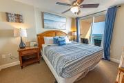 Top Myrtle Beach