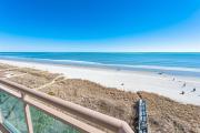 Top Myrtle Beach