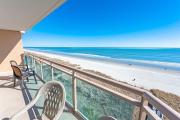 Top Myrtle Beach
