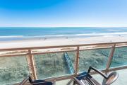 Top Myrtle Beach