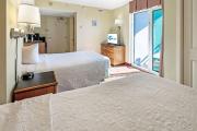 Top Myrtle Beach