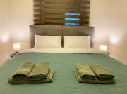 Boka Dream view Apartments