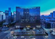 Top Hangzhou