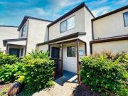 Top Panama City Beach