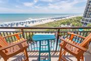 Top Myrtle Beach