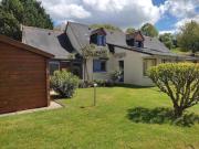 Top Saint-Germain-sur-Vienne