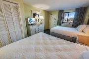 Top Myrtle Beach
