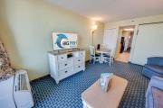 Top Myrtle Beach