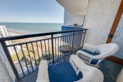 Top Myrtle Beach