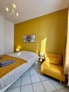 La très grande Amiénoise de Gabriel