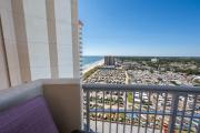 Top Myrtle Beach