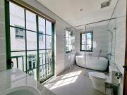 Alina Villas Phu Quoc