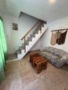 Top Santa Clara del Mar