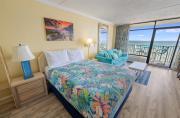 Top Myrtle Beach