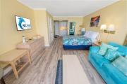 Top Myrtle Beach