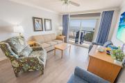 3BR New at Paradise Resort,King Suite,Pools,Views!