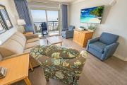 Top Myrtle Beach