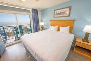 3BR New at Paradise Resort,King Suite,Pools,Views!