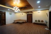 Top Kolhapur