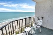 Top Myrtle Beach