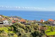 Top Ponta do Sol