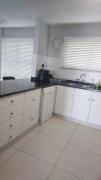 Top Ballito
