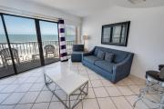 Top Myrtle Beach