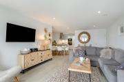 3 Bed in Woolacombe oc-s29813