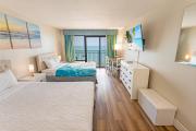 Top Myrtle Beach Top Myrtle Beach