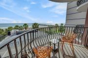 Romantic Oceanfront View, Discounted, Pools
