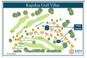 Top Kapalua