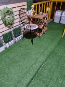 YB-Dongdaemun Stay#8 minutes from Cheongnyangni Station#8 minutes from Yongdu Station#DDP&Myeongdong&5 Universities30 minutes away#Emotional accommodation