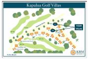 Top Kapalua