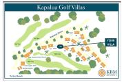 Top Kapalua