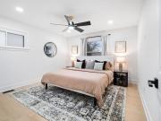 Top Warrensville Heights