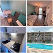 Top Balaruc-les-Bains