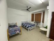 BB Senawang Homestay