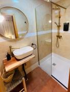 Top Vejer de la Frontera