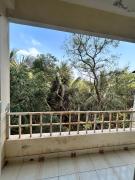 Top Puttaparthi